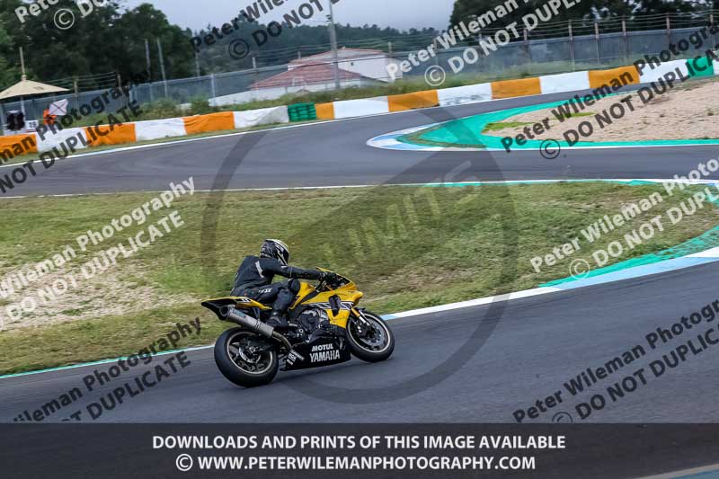 estoril;event digital images;motorbikes;no limits;peter wileman photography;portugal;trackday;trackday digital images